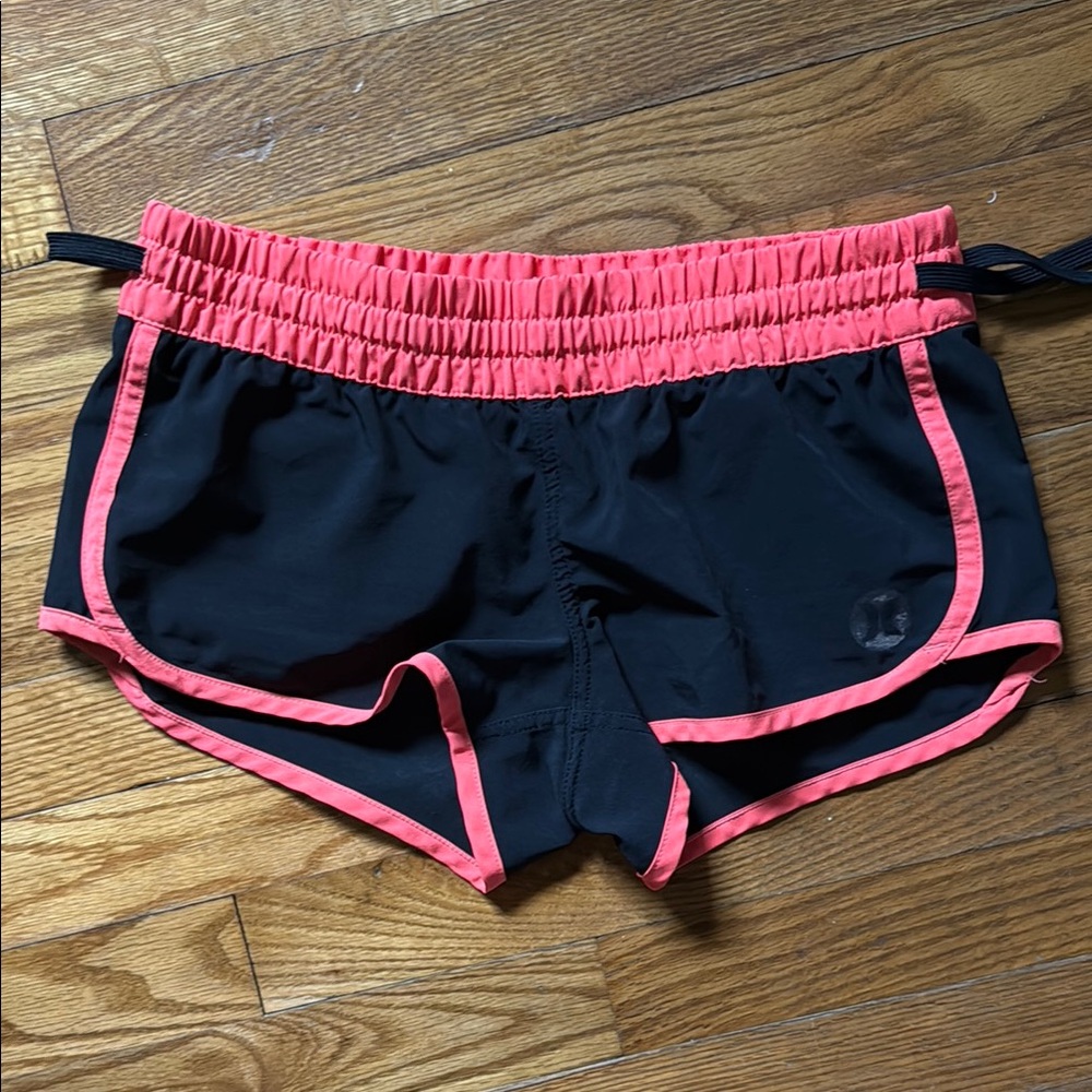 Hurley phantom board shorts